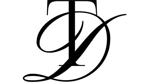 bb12ca7e-dc95-421d-a55f-f2d69437e607