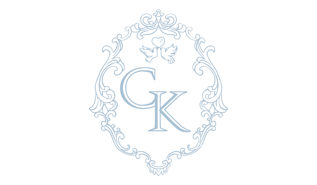 Footer image