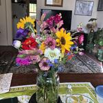 Watauga County Farmers Market