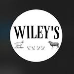 Wiley’s