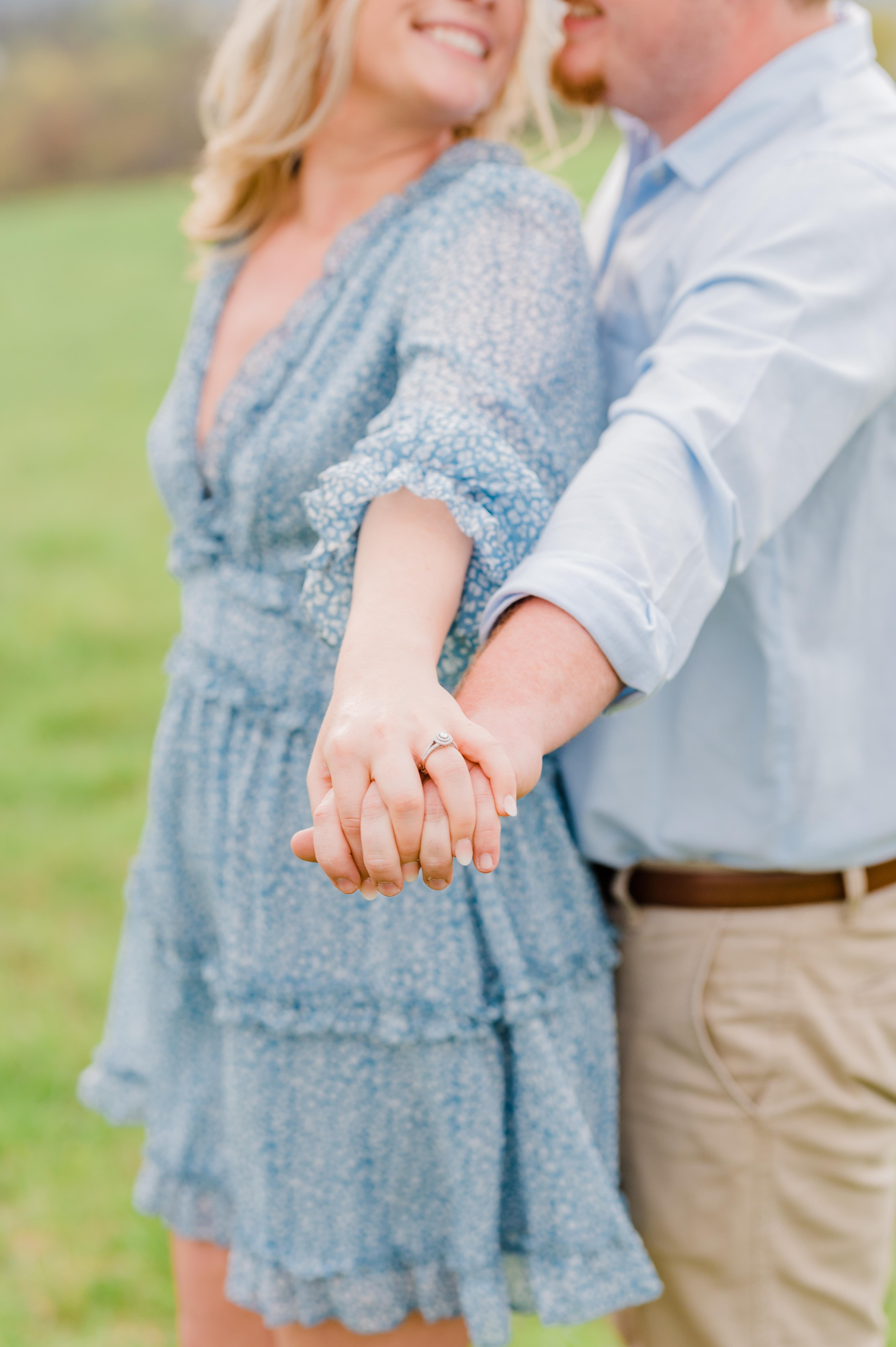 The Wedding Website of Darian Kuhn and Shawn Elliott