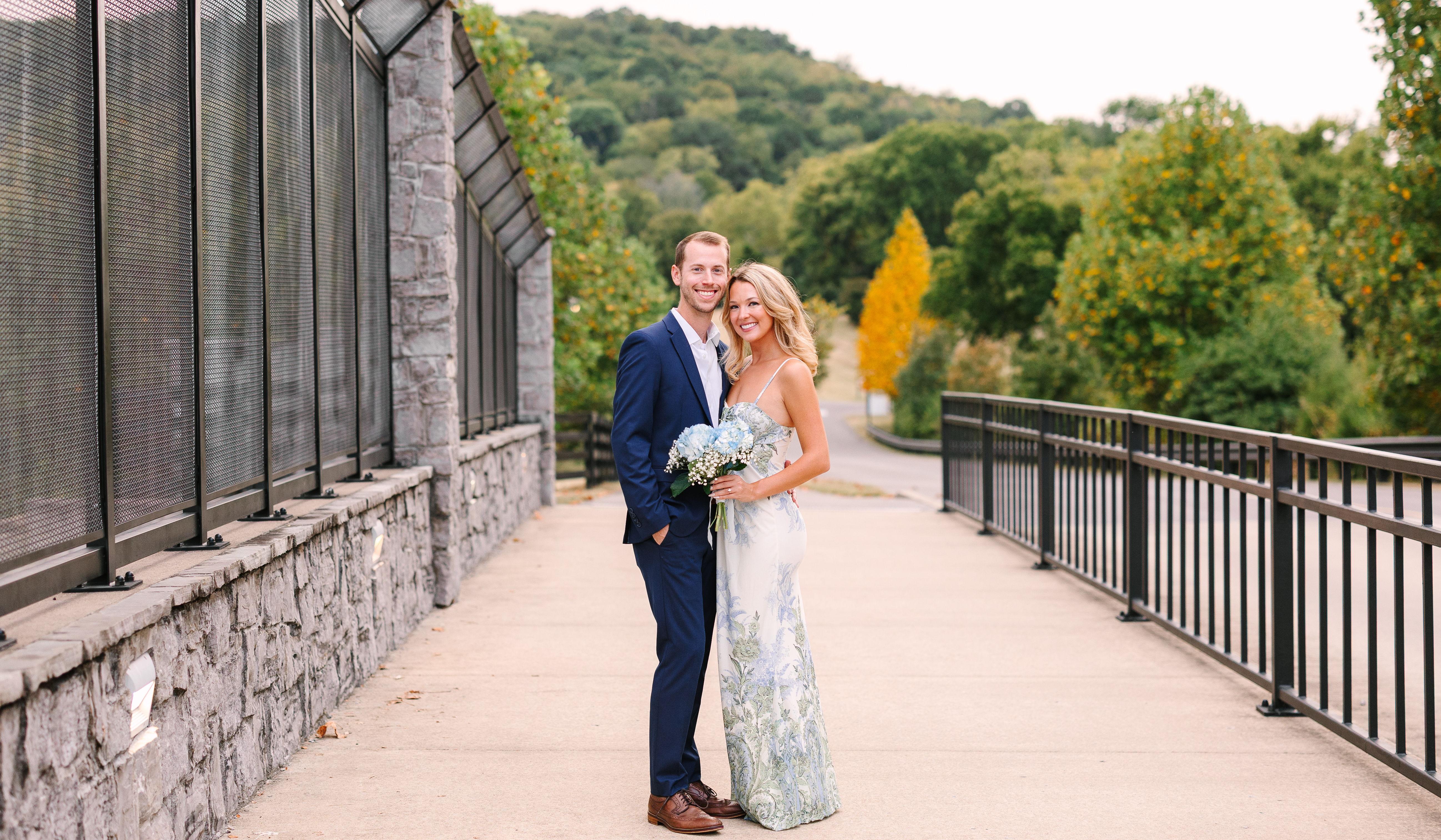 Hero Slideshow Image 4