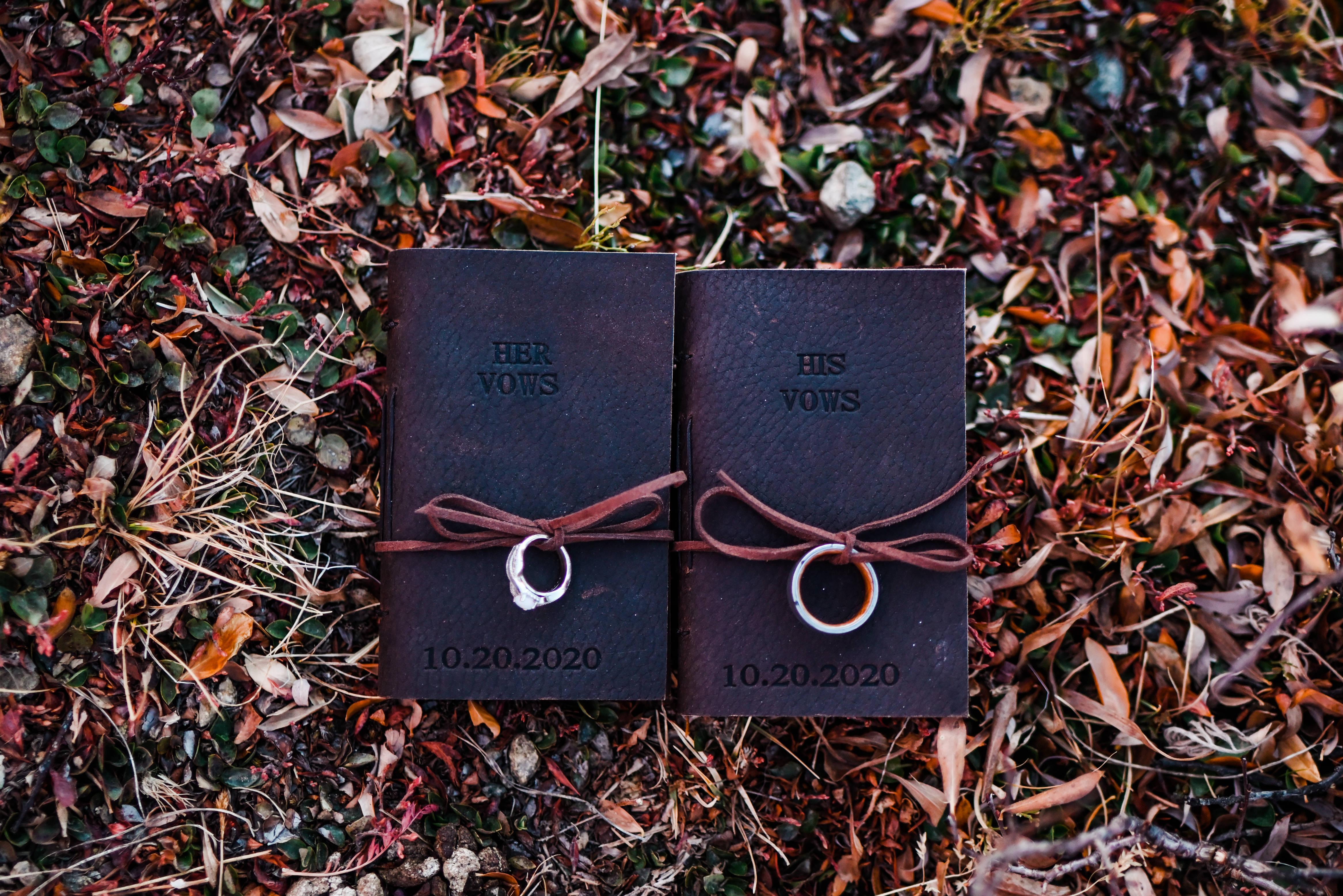 The Wedding Website of Alycia Lee and David Lee