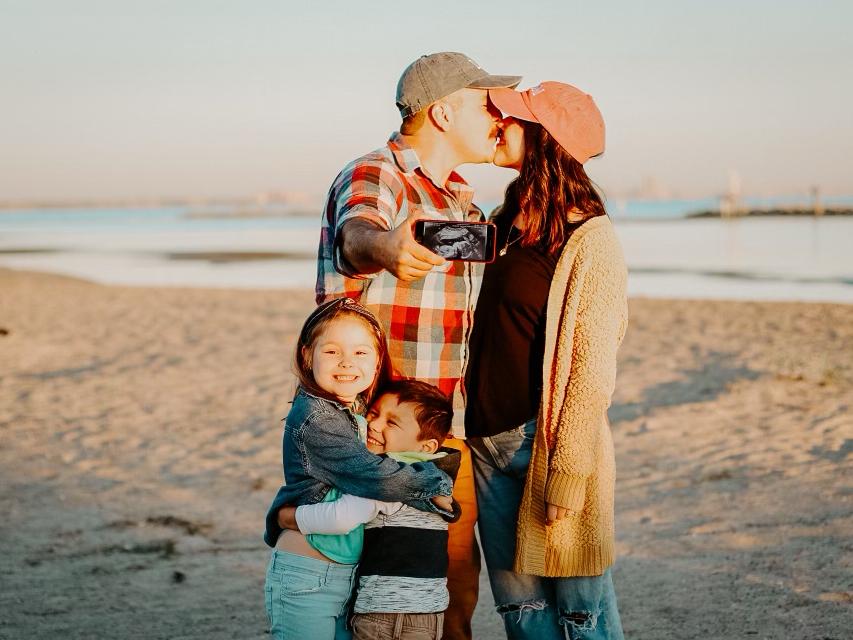 bb145c1e-90d7-4713-9ab0-8cd24379b282