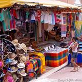 Puerto Morelos