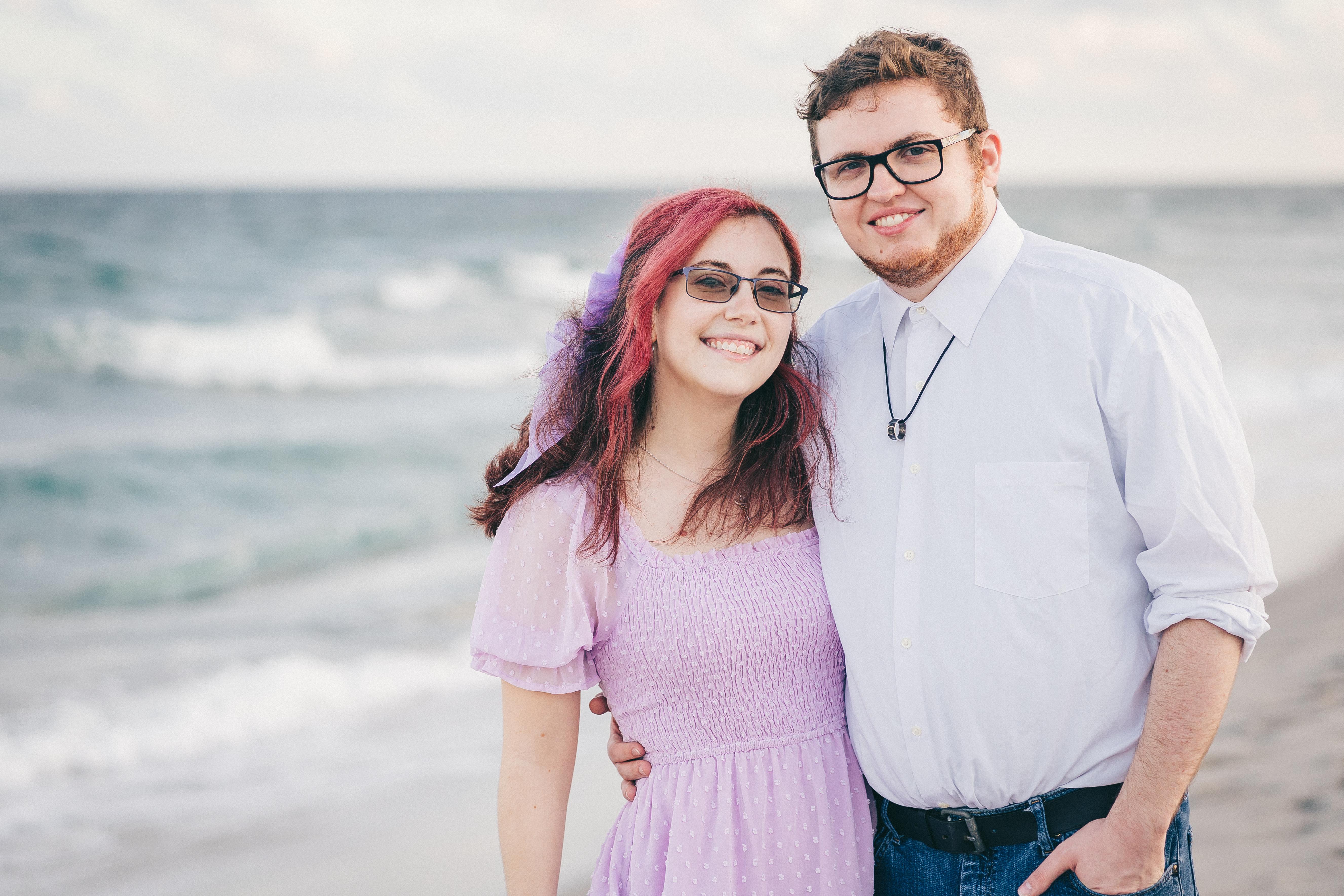 The Wedding Website of Ashley Gilbert and Jimmy Watson