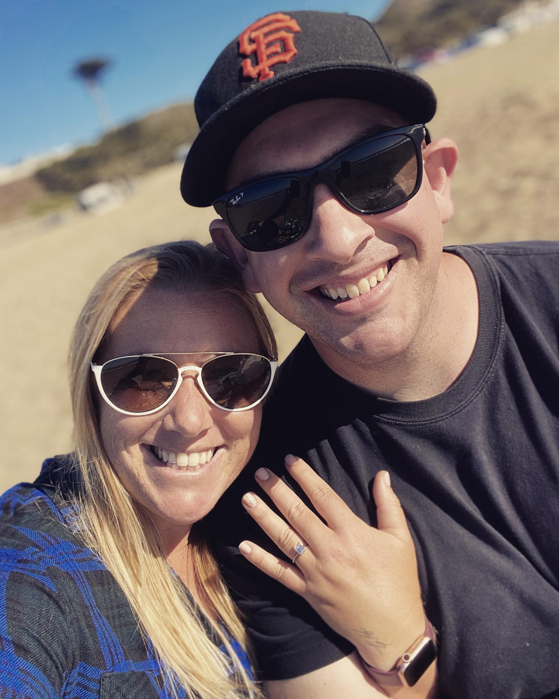 The Wedding Website of Cami Hubbs and Lukas Pruett