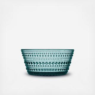 Kastehelmi Bowl