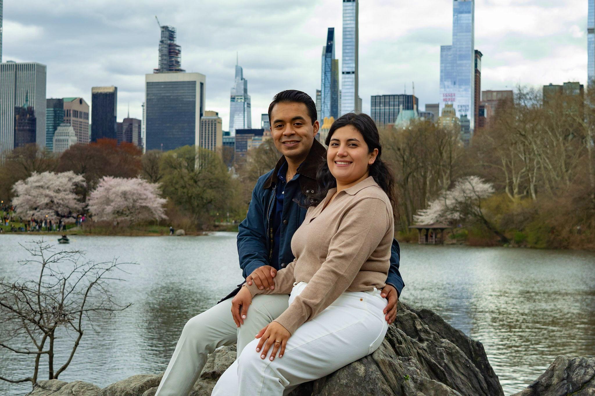 bb153272-86a7-4e0a-ae7a-3a203aba5332