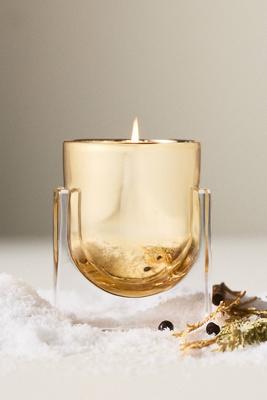Found Notes Woody Juniper & Cedar Candle