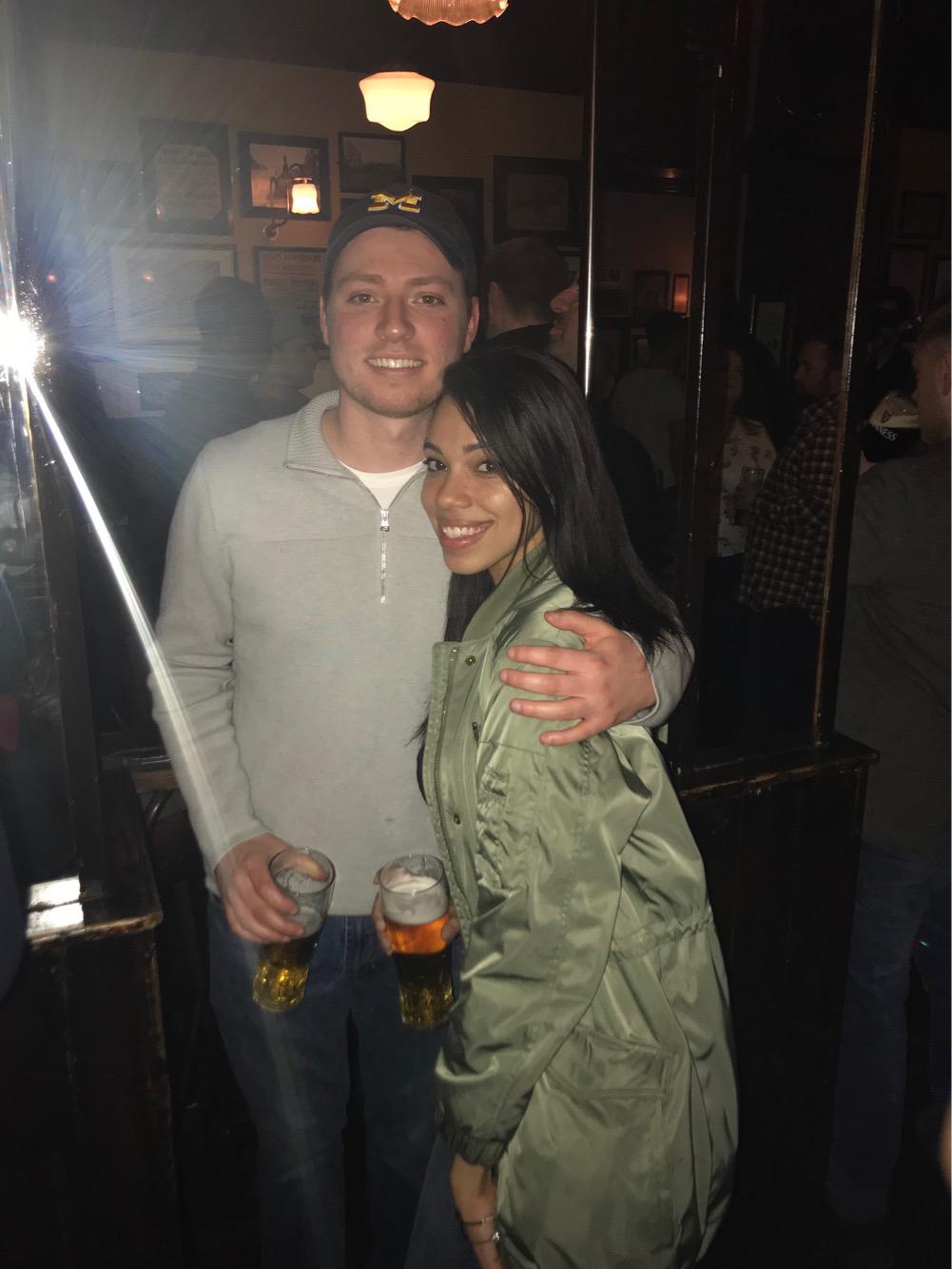 Ireland 2018