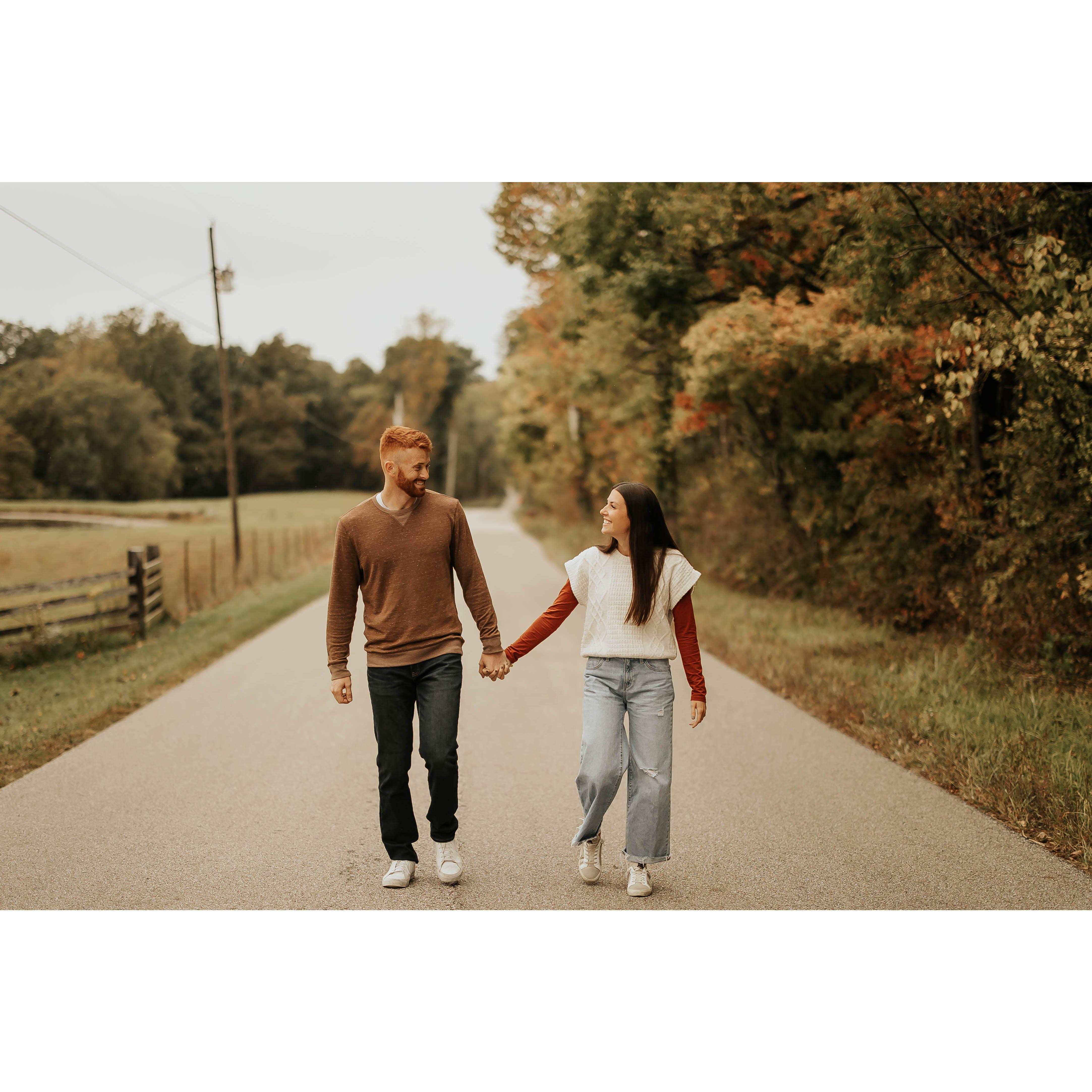 3500 Goose Creek Road