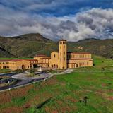 St. Michael's Abbey
