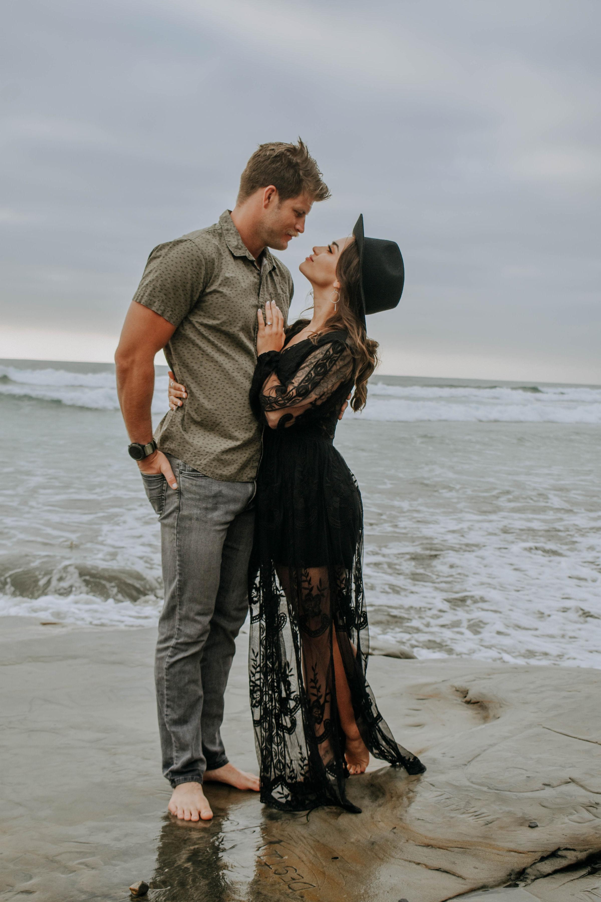 The Wedding Website of Samantha Hubert and Michael Bassler