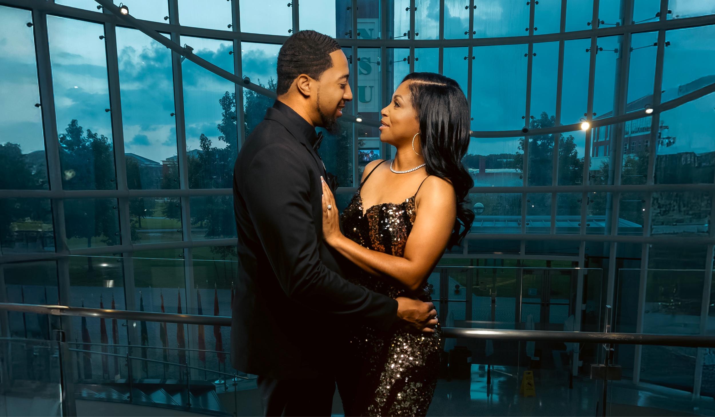 Hero Slideshow Image 2