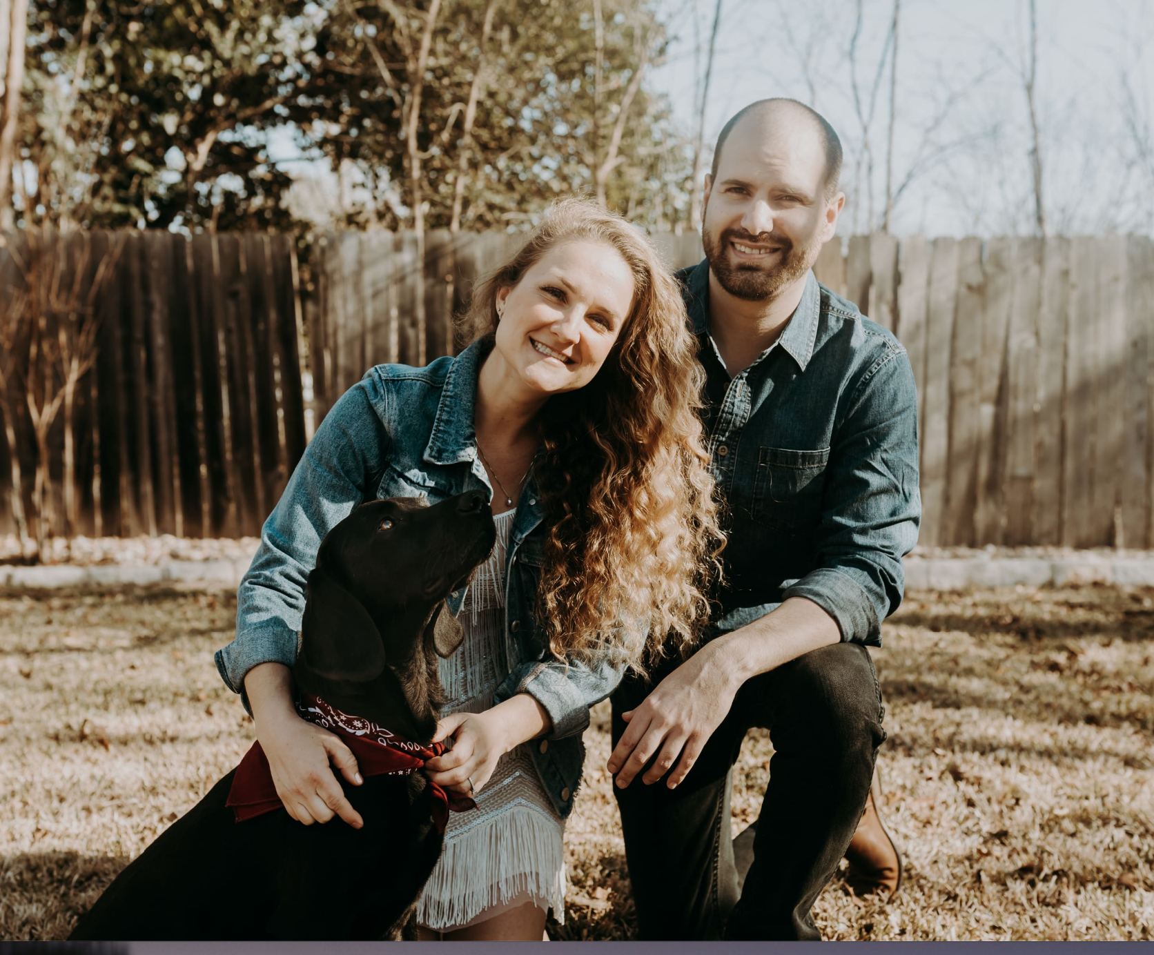 The Wedding Website of Molly Dorman and Daniel Slack