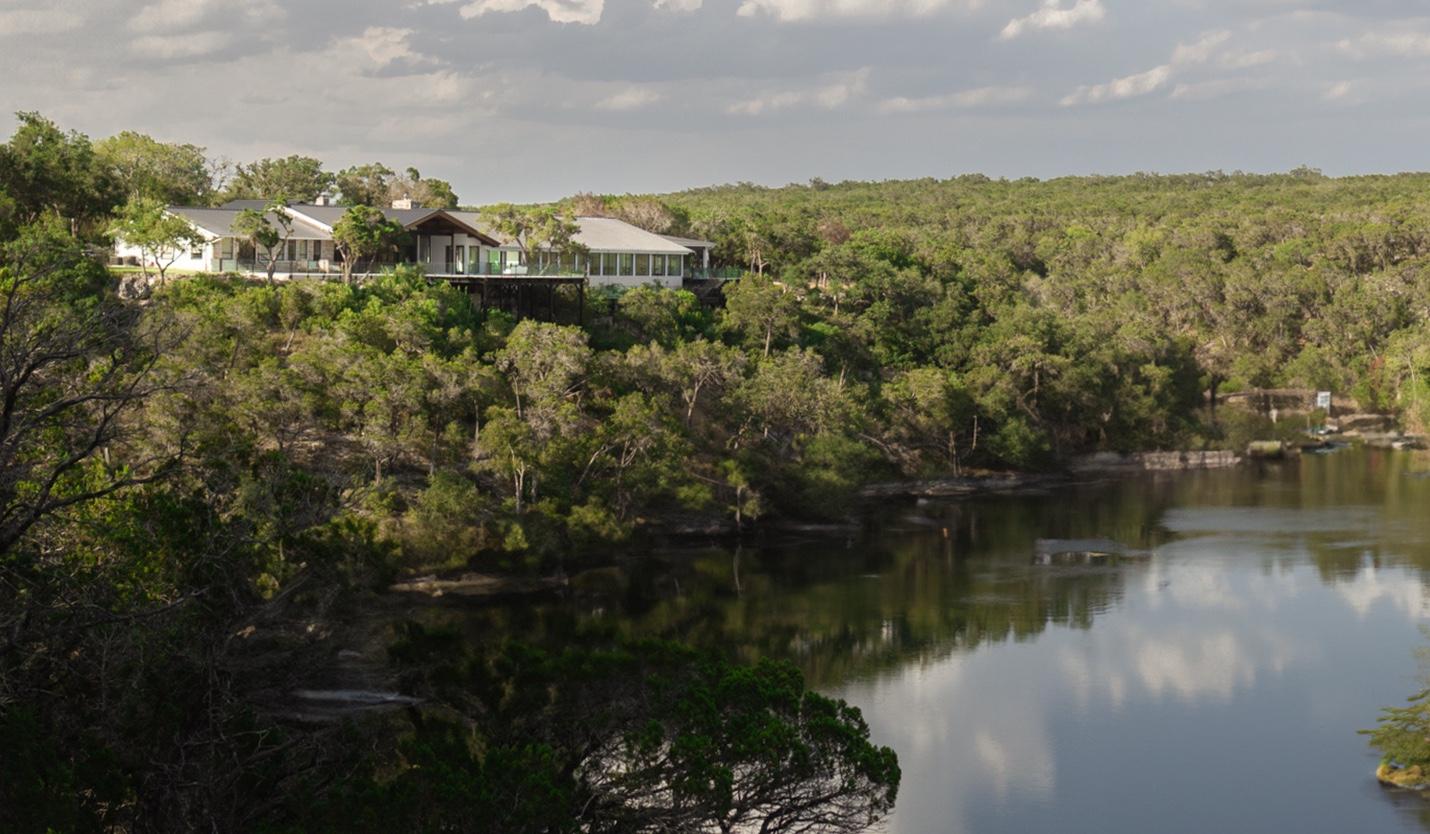 The Wedding Website of Gabriela Lara and Christian Fajardo