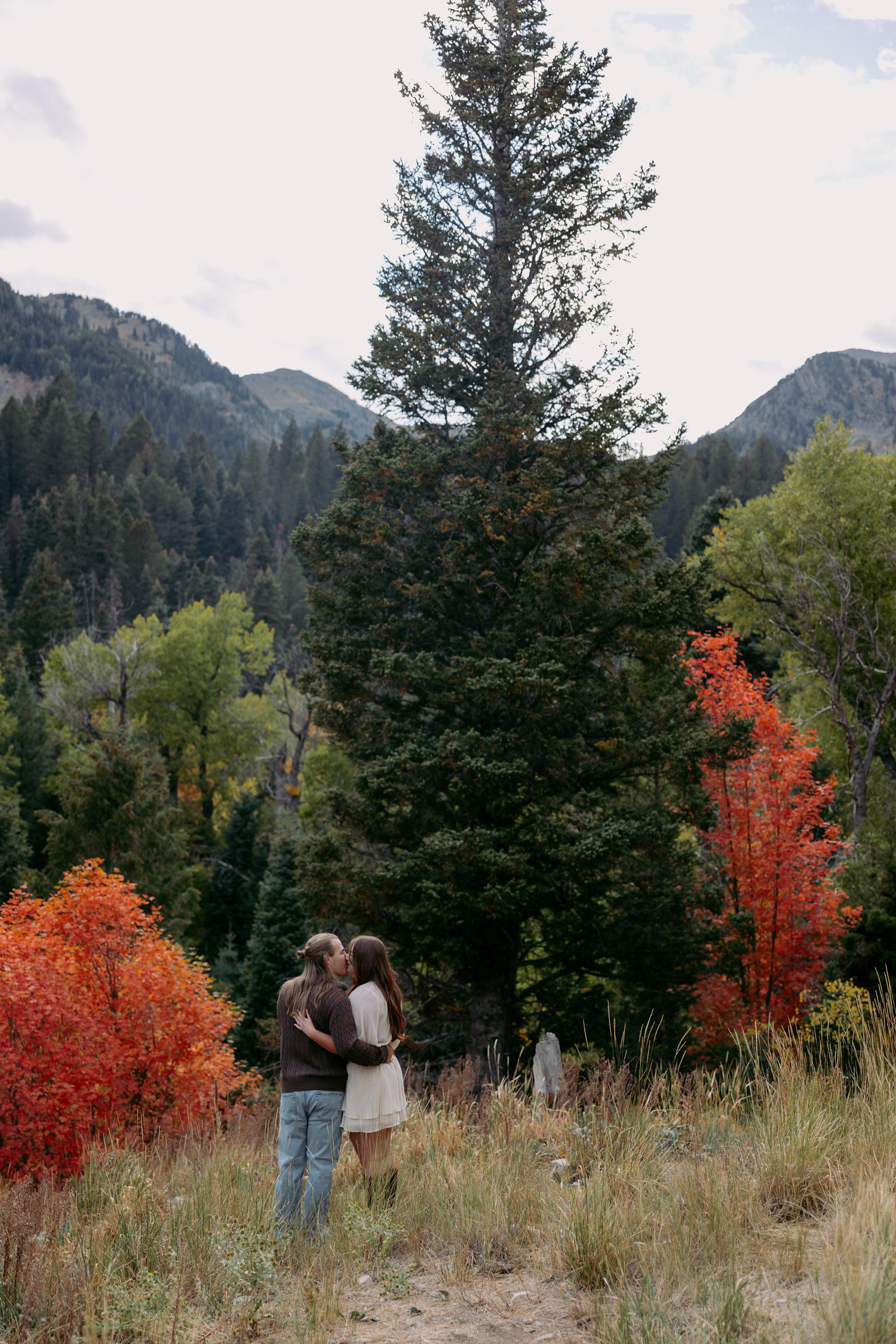 The Wedding Website of Kennedy Goodsell and Brady Gertsch