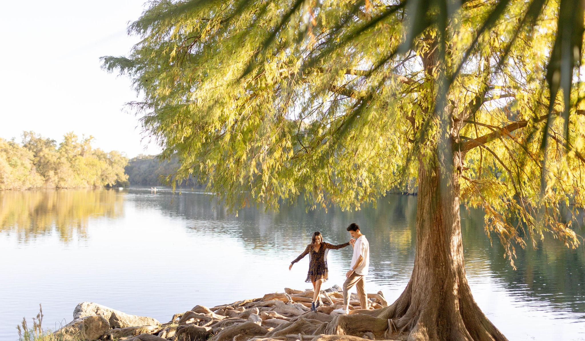 Hero Slideshow Image 2