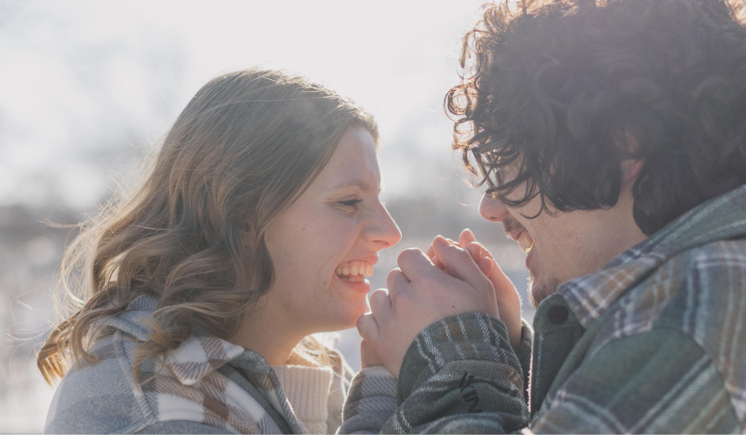 Hero Slideshow Image 4