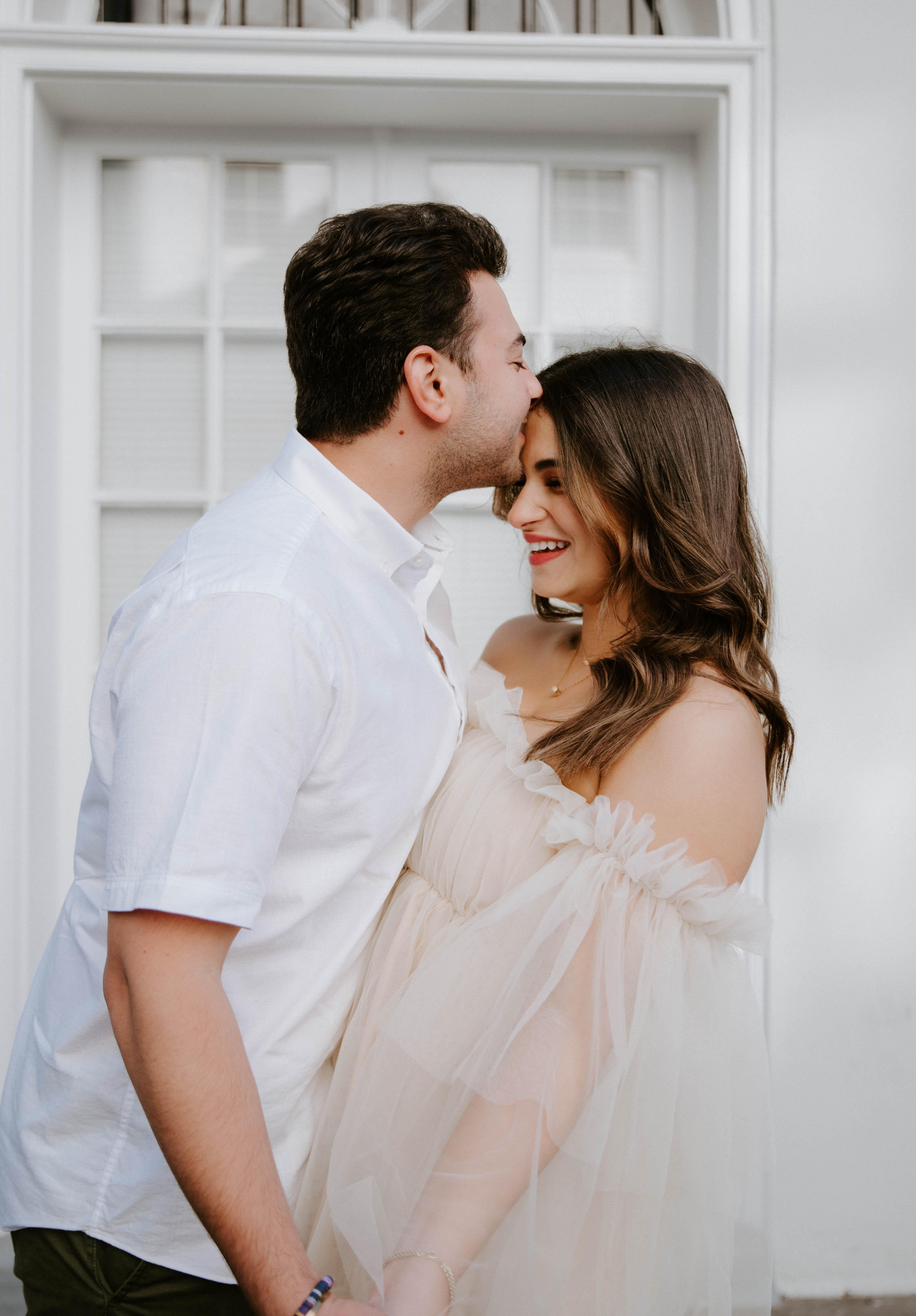 The Wedding Website of Dalhia Chokr and Yousof Elnoamany