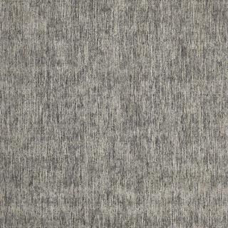 Vienne Area Rug