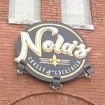 Nola's ...Creole & Cocktails