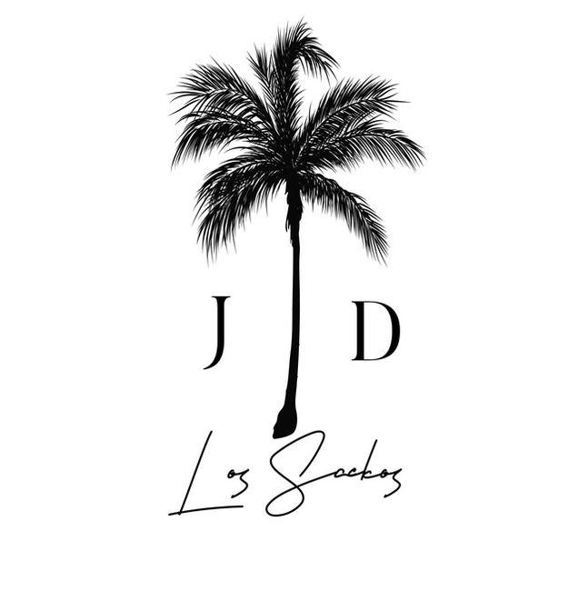 bb1739ff-dfec-47ef-a423-3db4810c3d9b