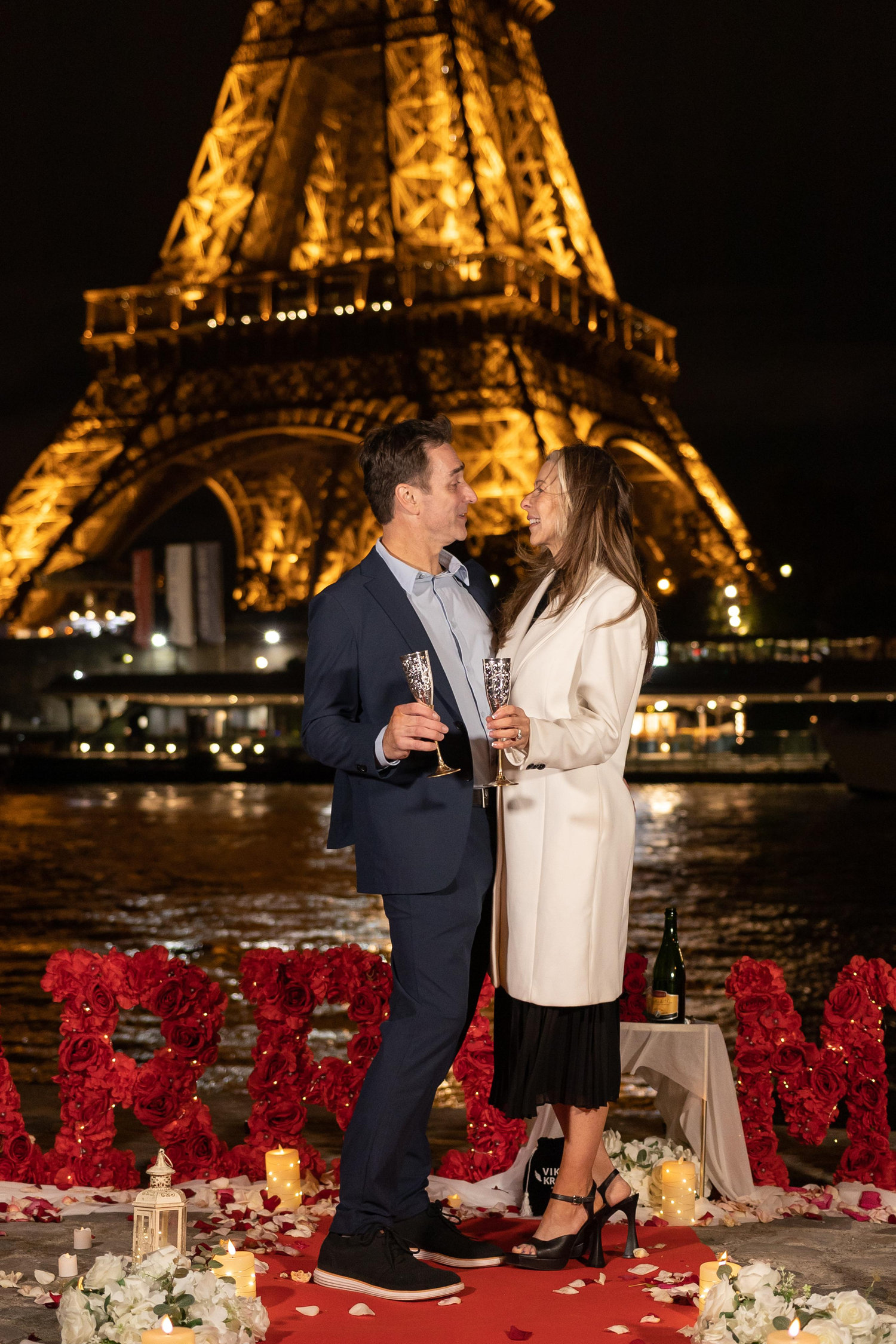 The Wedding Website of Suzanne Morris and Kostas Economopoulos