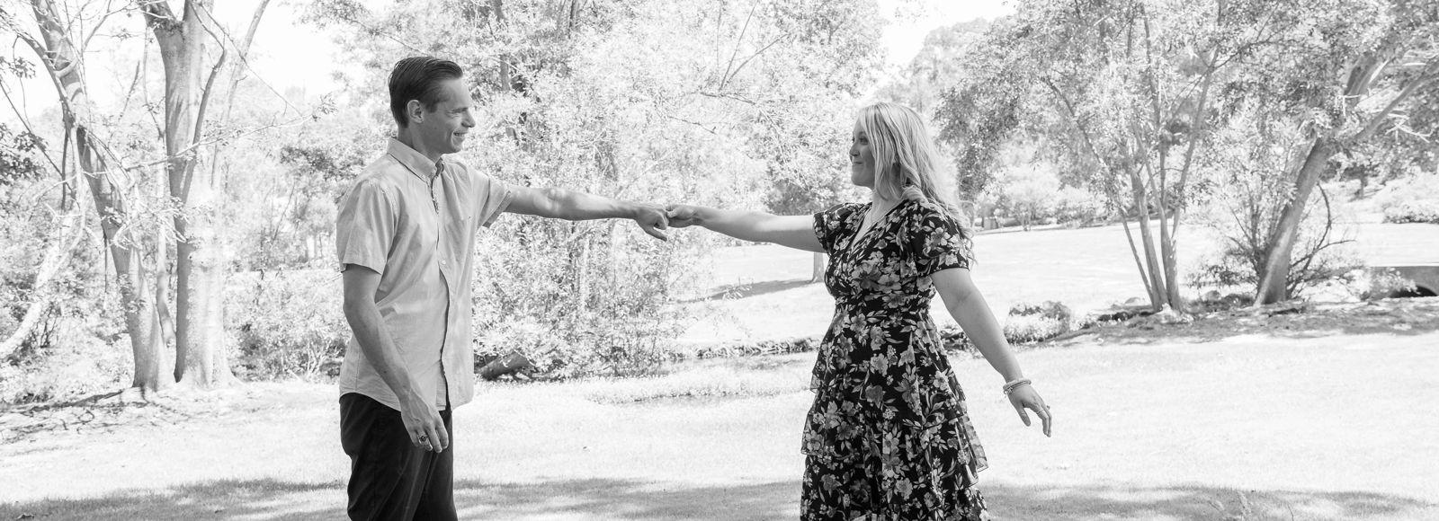 bb17707a-615c-42db-ab02-b3fb3eb9f9df