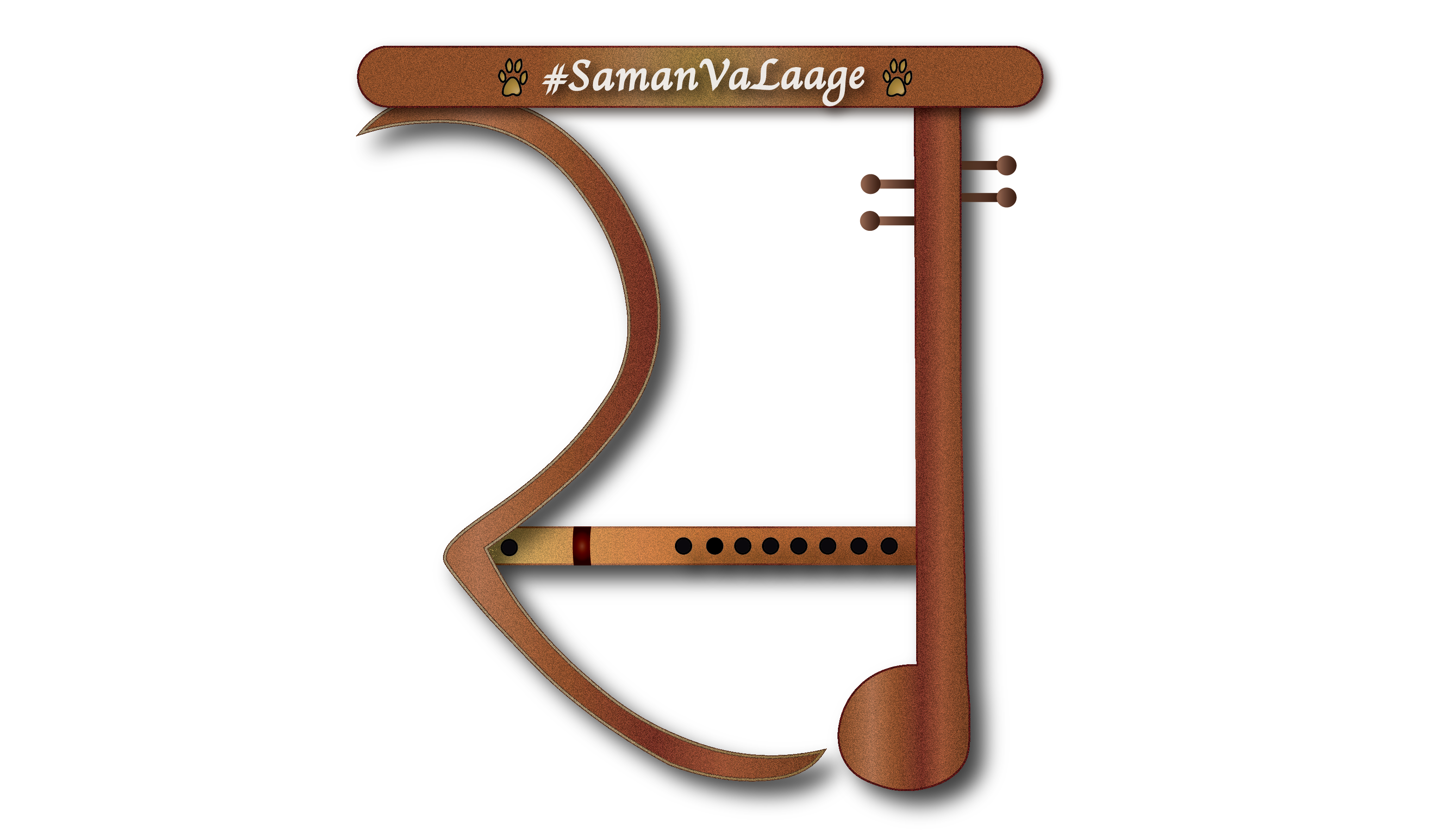 Footer image