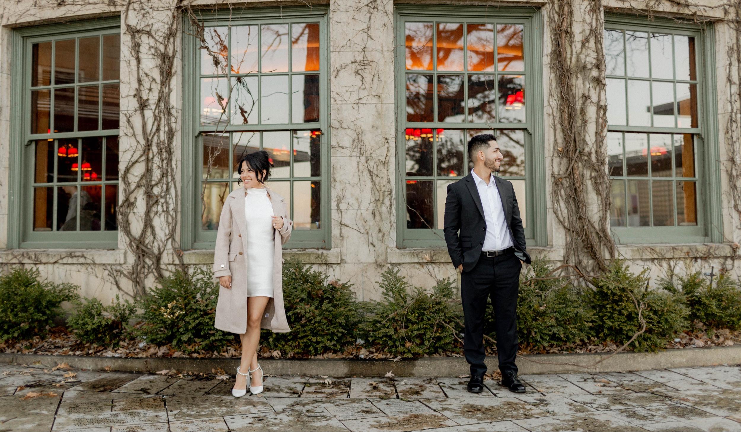 Hero Slideshow Image 2