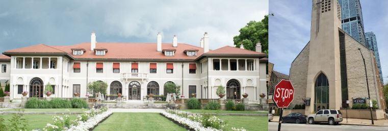 The Wedding Website of Aaron Ruiz and Samantha Palalico