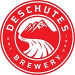 Deschutes Brewery - Bend Public House