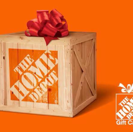 Buy Gift Card