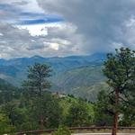 Lookout Mountain Park