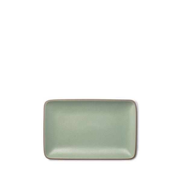 Plaza Tray Set