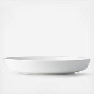 Marc Newson Serving Bowl