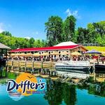 Drifter's