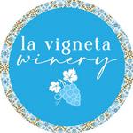 La Vigneta Winery
