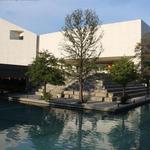 Mexican History Museum