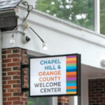 Visit Chapel Hill Guide