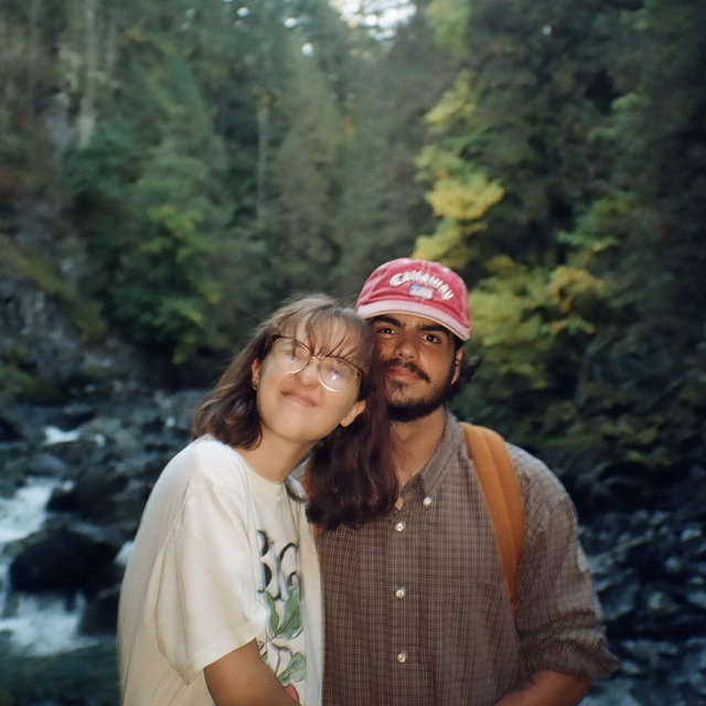 Honeymoon/Home Fund