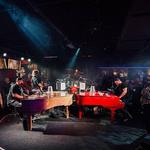 PLUS Dueling Piano Bar