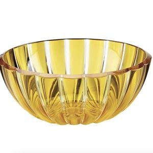 Guzzini - Dolcevita XL Bowl