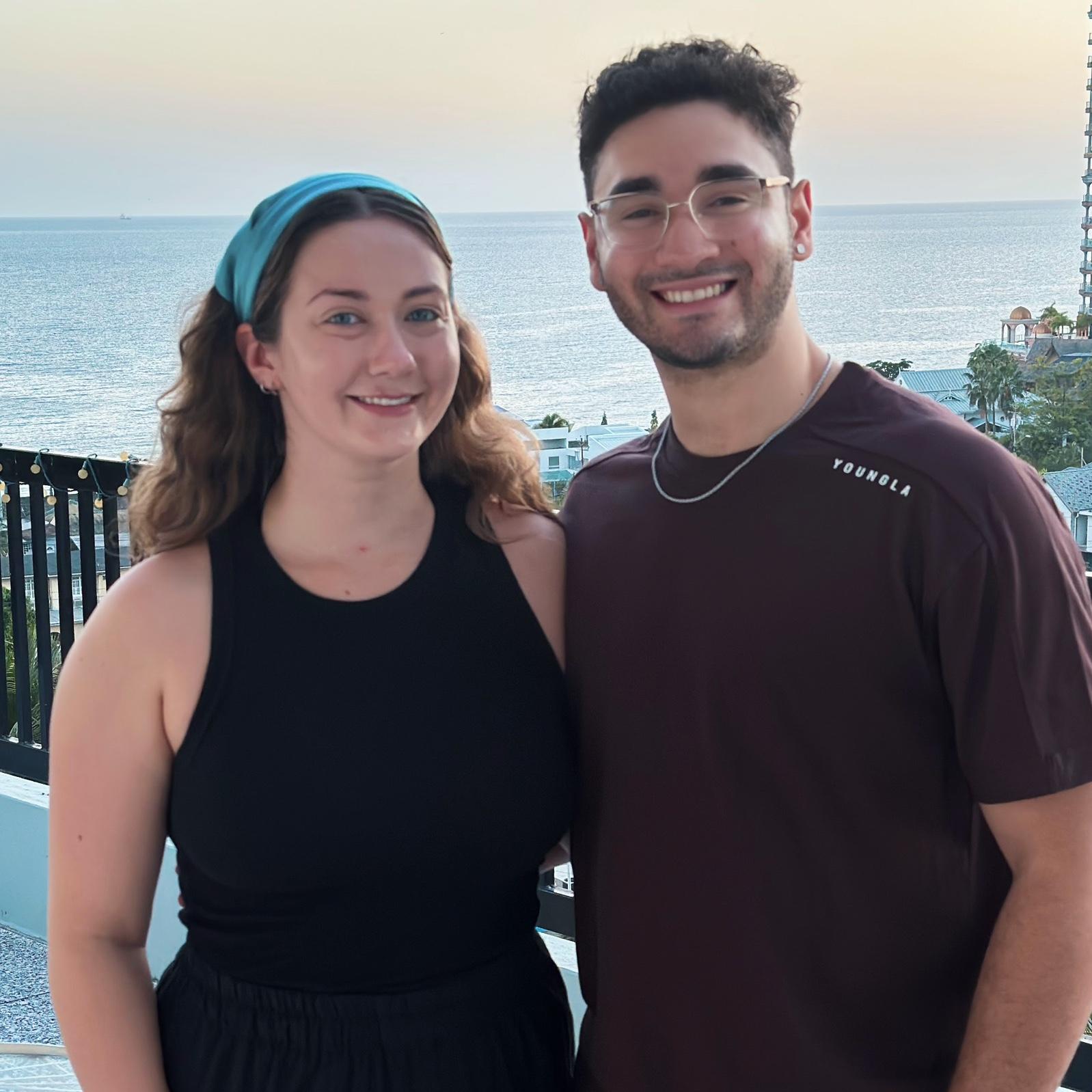 Christmas in Trinidad 2023