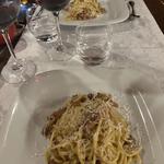 Come Prima