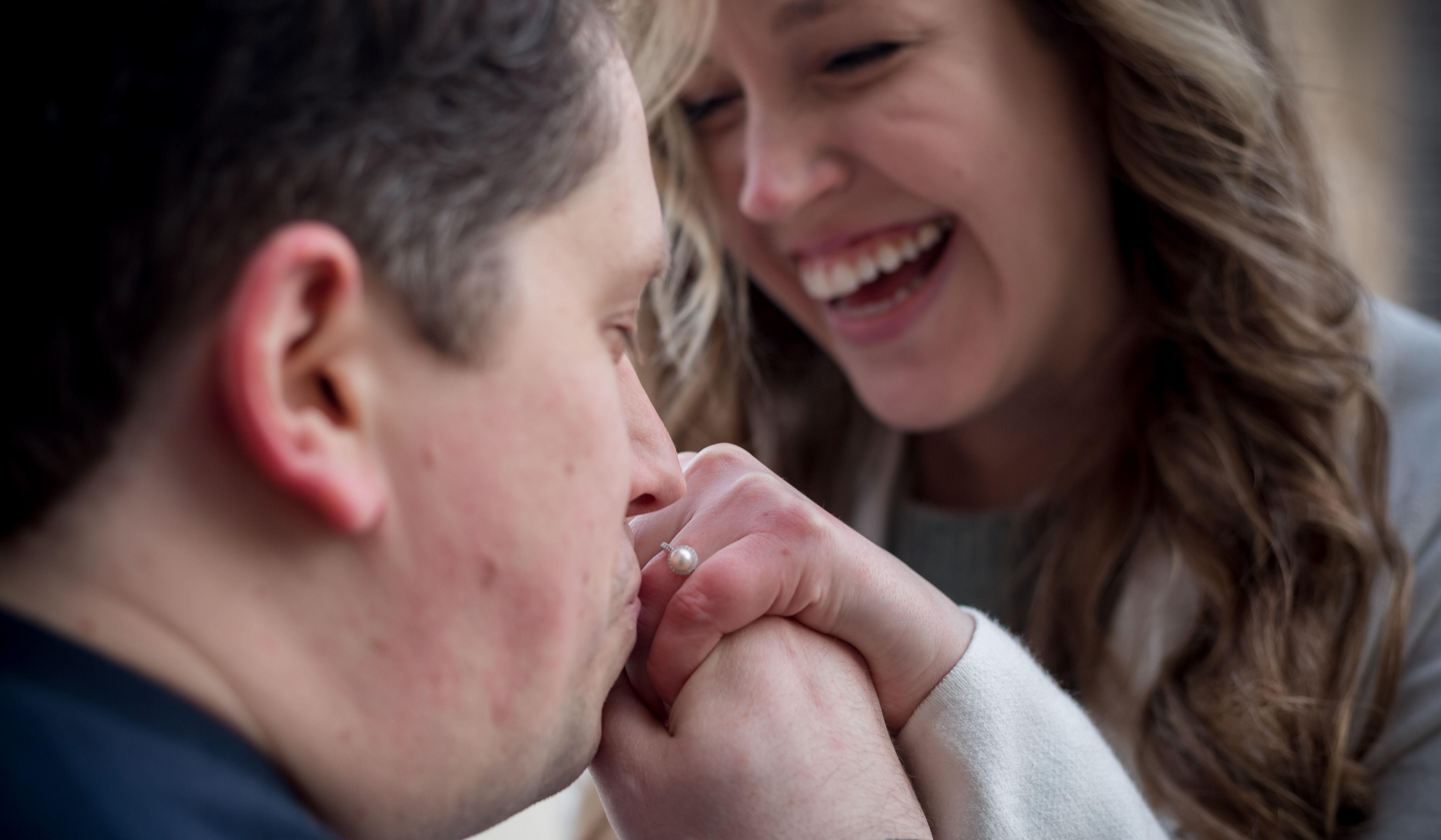 Hero Slideshow Image 0