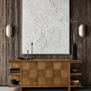 Pierre Sideboard