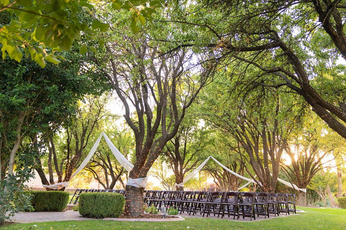 The Wedding Website of Brishly Alcantar and Estevan Ochoa